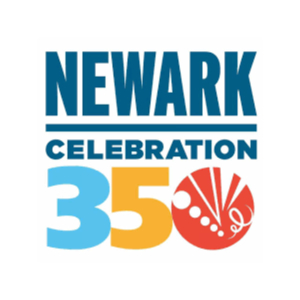 Newark 350 celebration